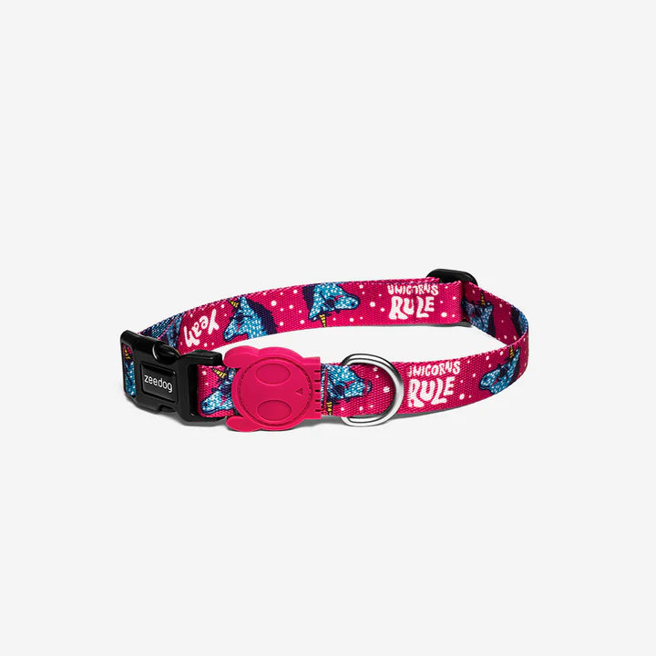 Uni Dog Collar ADD Brands