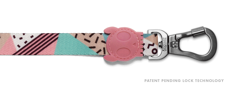 Laguna Dog Leash