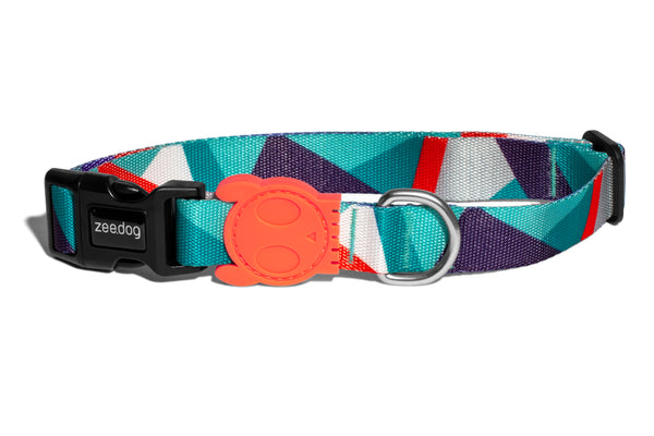 eLLa ⚫︎big collar gilet (mix)⚫︎ Buy Ladies Milano Cardigan LC417L | FashionBiz.ca