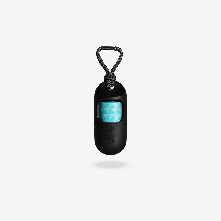 Poop online bags dispenser