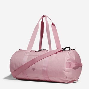 Duffle Bag Pink