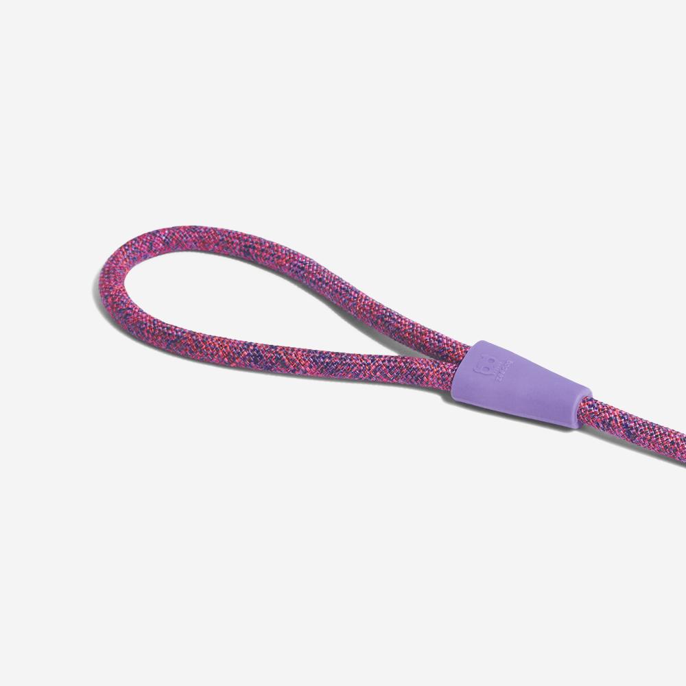 Rope Leash Cosmo